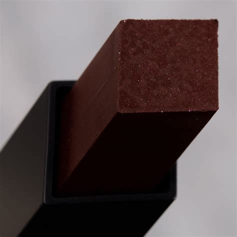 ysl 217 dupe